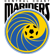 https://img.skmjs.com/img/football/team/67b8abff0279d3e2715e57487842546e.png